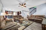 780 Dimock - Photo 23