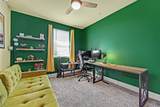 780 Dimock - Photo 26