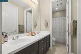490 Stratford Ct - Photo 20