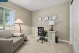 490 Stratford Ct - Photo 21