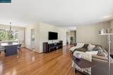 92 Gaywood Pl - Photo 4