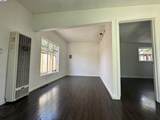 2140 Avenue 134Th - Photo 16