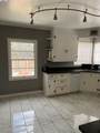 2140 Avenue 134Th - Photo 6