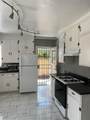2140 Avenue 134Th - Photo 7