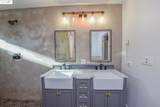 20636 Willow Springs Dr - Photo 18