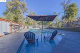 20636 Willow Springs Dr - Photo 26
