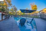 20636 Willow Springs Dr - Photo 27