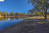 20636 Willow Springs Dr - Photo 42