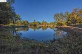 20636 Willow Springs Dr - Photo 44