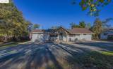 20636 Willow Springs Dr - Photo 47