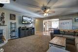 17412 Livermore Ct - Photo 10