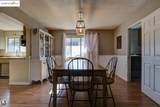 17412 Livermore Ct - Photo 11