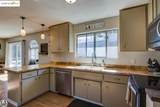 17412 Livermore Ct - Photo 12