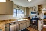 17412 Livermore Ct - Photo 14