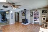 17412 Livermore Ct - Photo 18