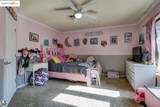 17412 Livermore Ct - Photo 19