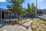 17412 Livermore Ct - Photo 2