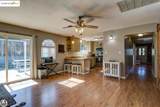 17412 Livermore Ct - Photo 20