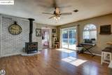 17412 Livermore Ct - Photo 21