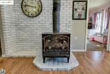 17412 Livermore Ct - Photo 22