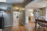 17412 Livermore Ct - Photo 23