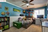 17412 Livermore Ct - Photo 24