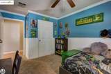 17412 Livermore Ct - Photo 25
