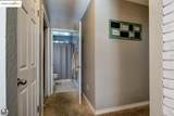 17412 Livermore Ct - Photo 27