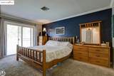 17412 Livermore Ct - Photo 29