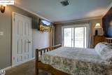 17412 Livermore Ct - Photo 30