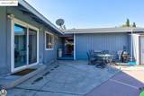 17412 Livermore Ct - Photo 34