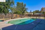 17412 Livermore Ct - Photo 35