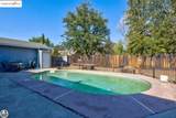 17412 Livermore Ct - Photo 36