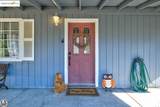 17412 Livermore Ct - Photo 4