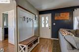 17412 Livermore Ct - Photo 5