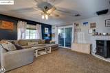 17412 Livermore Ct - Photo 6