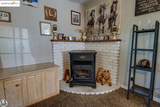 17412 Livermore Ct - Photo 8
