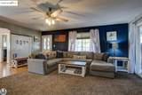 17412 Livermore Ct - Photo 9