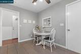 2644 Olivera Rd - Photo 10