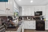 2644 Olivera Rd - Photo 12