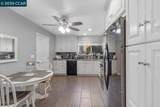 2644 Olivera Rd - Photo 13