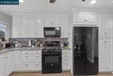 2644 Olivera Rd - Photo 14