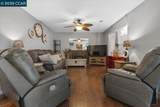 2644 Olivera Rd - Photo 16