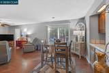 2644 Olivera Rd - Photo 22