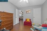 2644 Olivera Rd - Photo 24