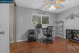 2644 Olivera Rd - Photo 26
