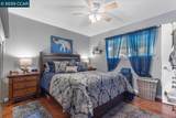 2644 Olivera Rd - Photo 27