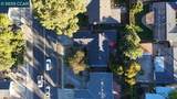 2644 Olivera Rd - Photo 39