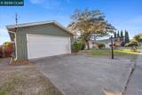 2644 Olivera Rd - Photo 4