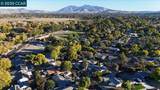2644 Olivera Rd - Photo 44